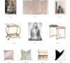 blush-black-white-gold-marble-boho-new-decor-kate-moss-erika-brechtel