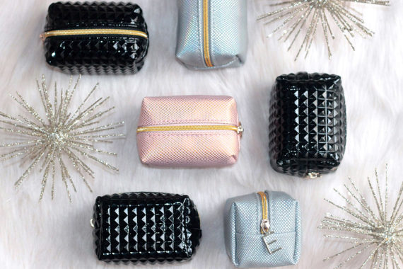 gifts for her pinch provisions custom monogram minimergency kits