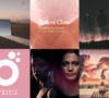 ss17 playlist music edm erika brechtel feat2