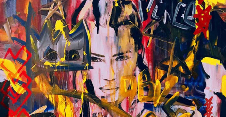 aw1718 playlist music edm erika brechtel obvious eden prince cassie artwork