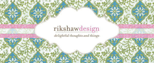 http://rikshawdesign.blogspot.com/
