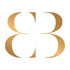 EB-logo-icon-sm