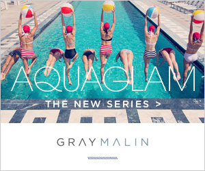 Gray-Malin-AquaGlam-300x250-ad