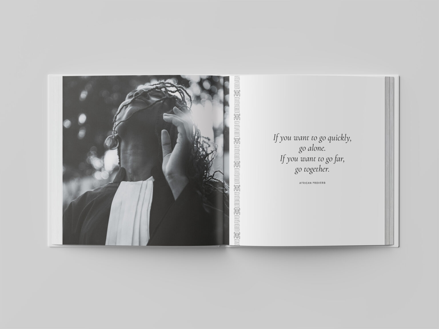 IBJ-book-design-Erika-Brechtel 03