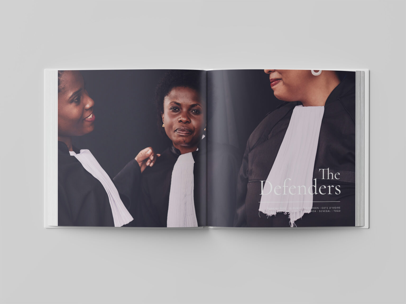 IBJ-book-design-Erika-Brechtel 08