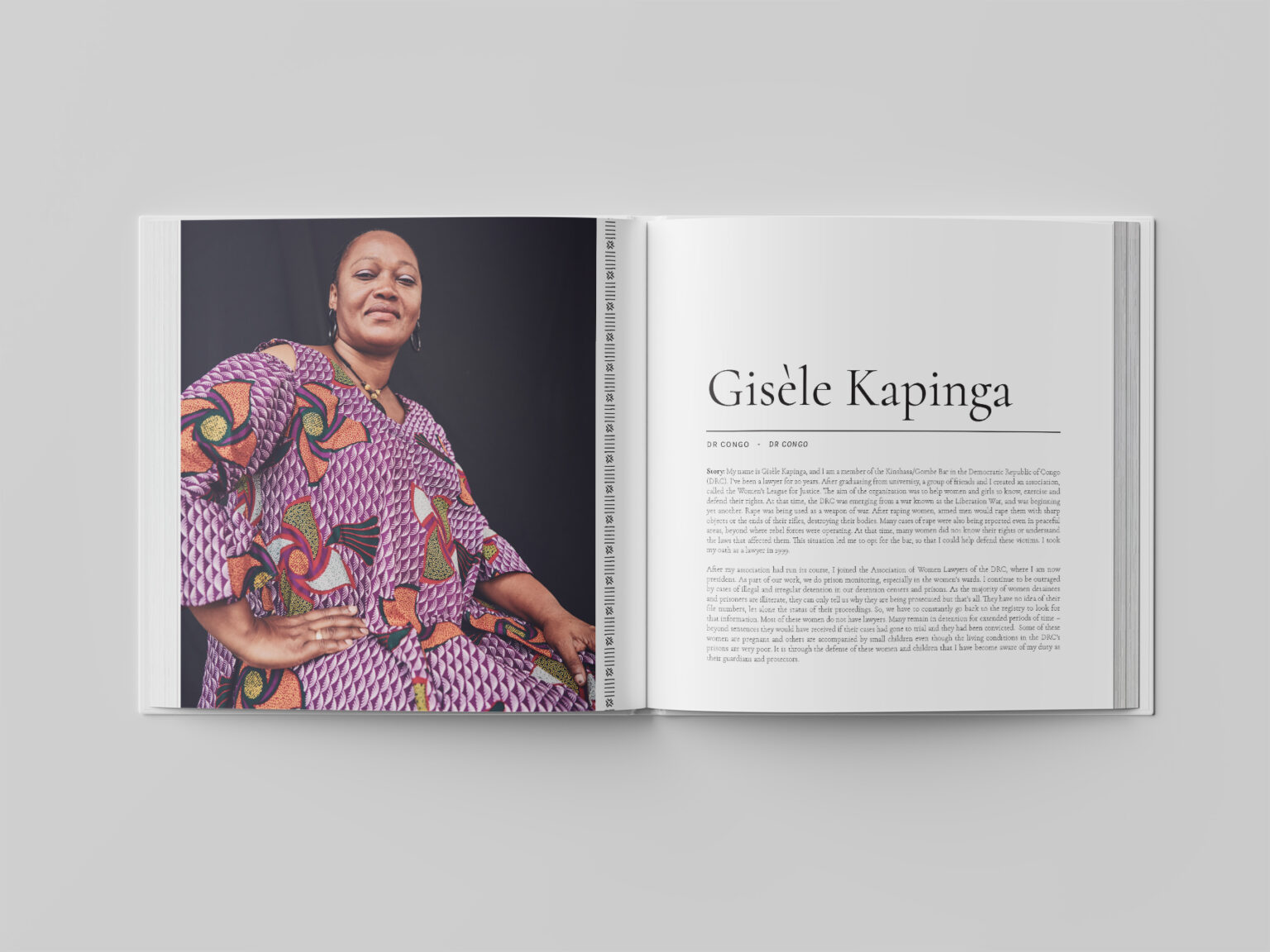 IBJ-book-design-Erika-Brechtel 09