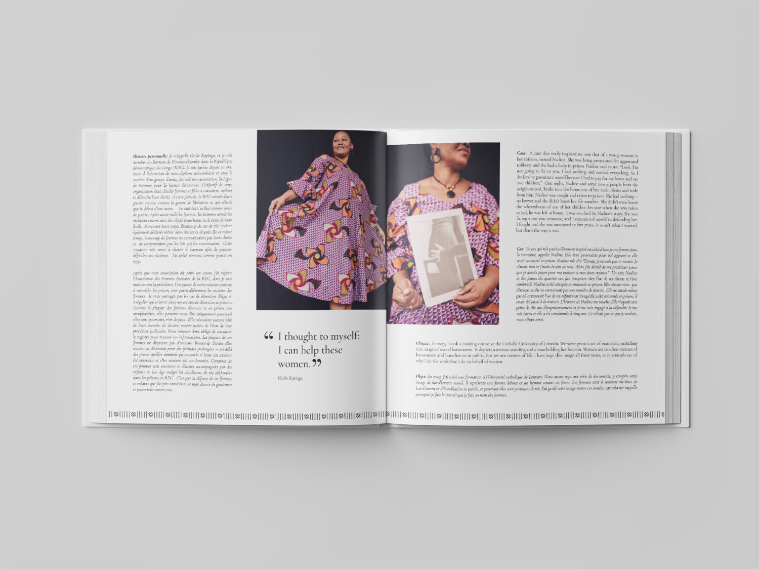 IBJ-book-design-Erika-Brechtel 10