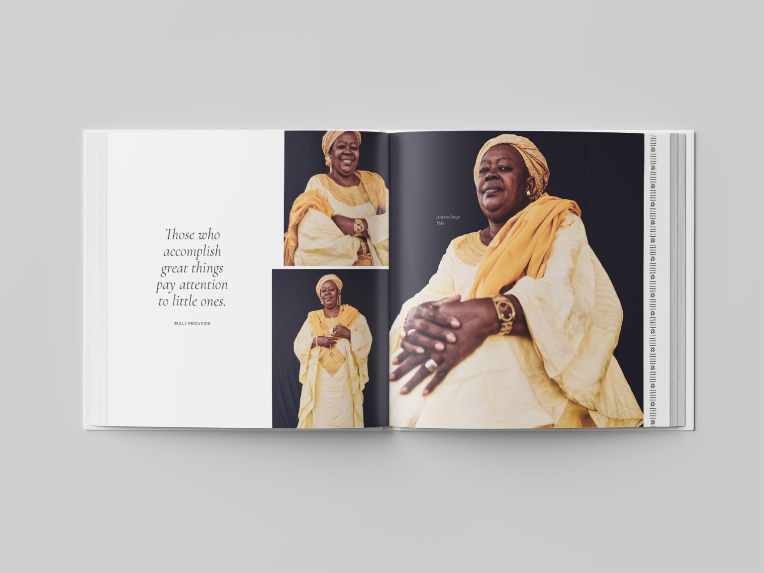 IBJ-book-design-Erika-Brechtel 23