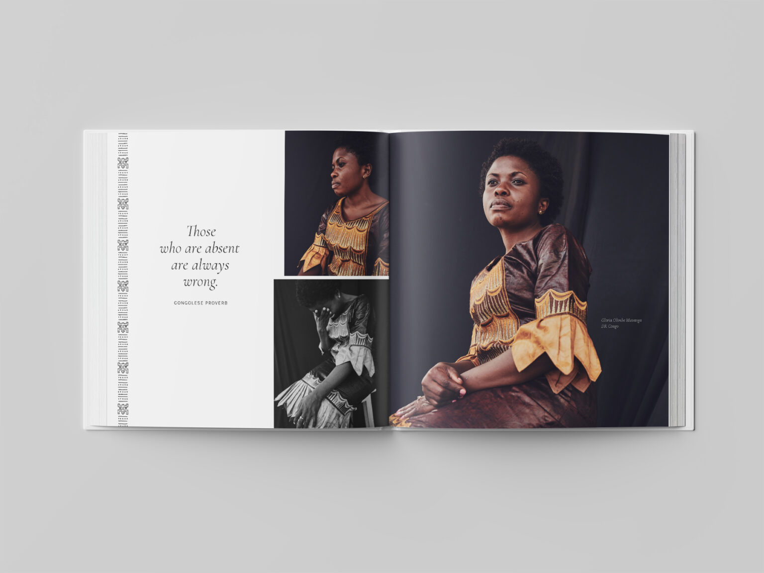 IBJ-book-design-Erika-Brechtel 29