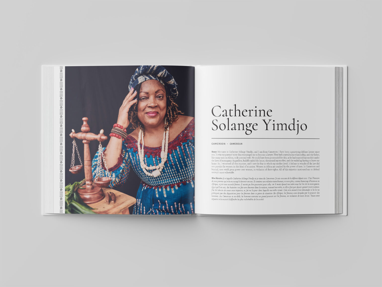 IBJ-book-design-Erika-Brechtel 30