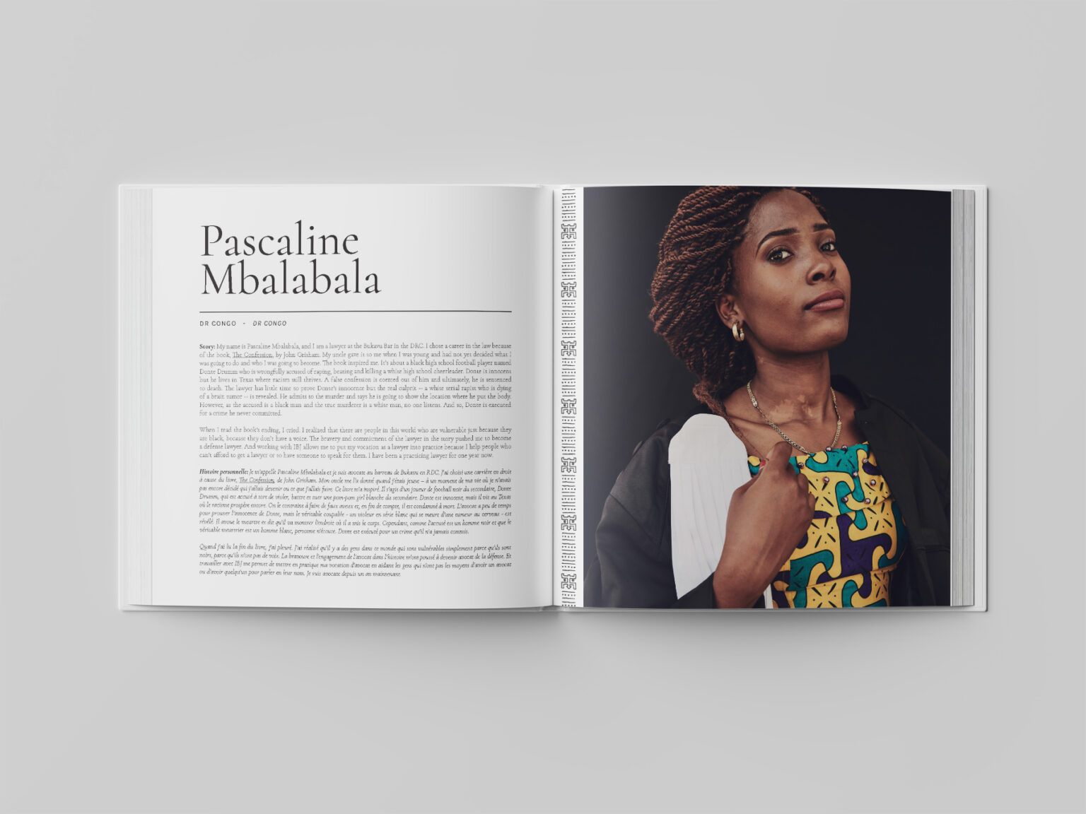 IBJ-book-design-Erika-Brechtel 33