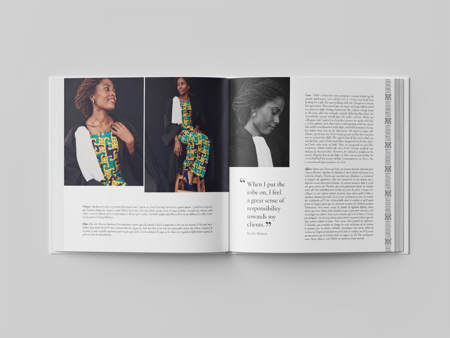 IBJ-book-design-Erika-Brechtel 34