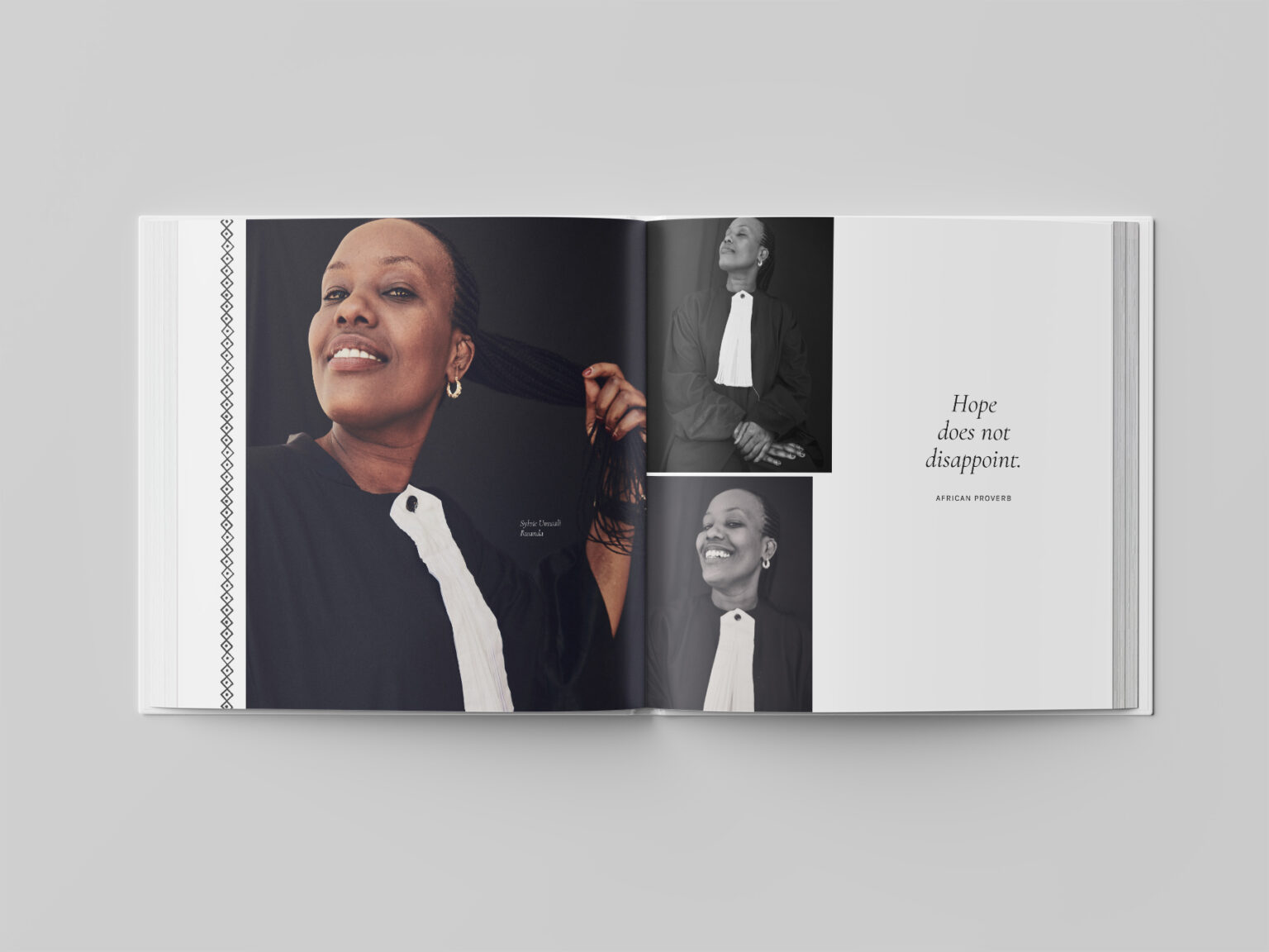 IBJ-book-design-Erika-Brechtel 38