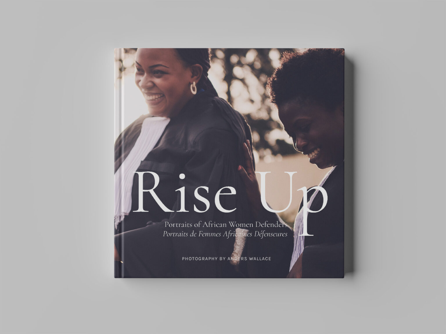 IBJ-book-design-cover-Erika-Brechtel