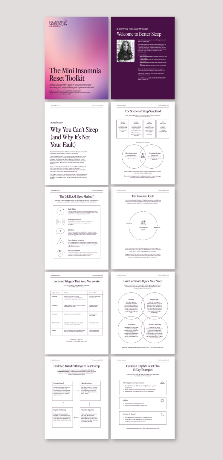 Dr-Andrea-Matsumura-branding-by-Erika-Brechtel_e-workbook
