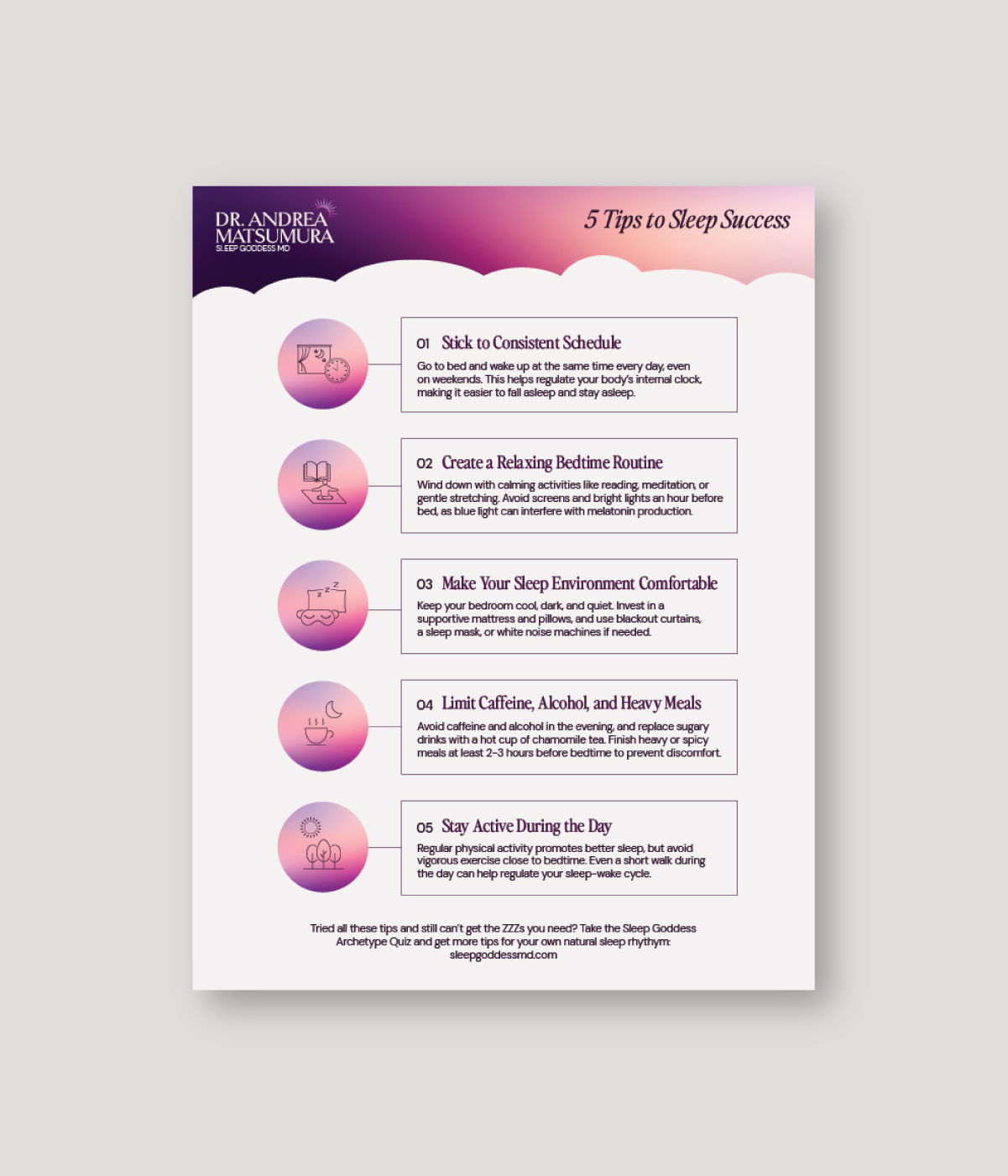 Dr-Andrea-Matsumura-branding-by-Erika-Brechtel_lead magnet freebie
