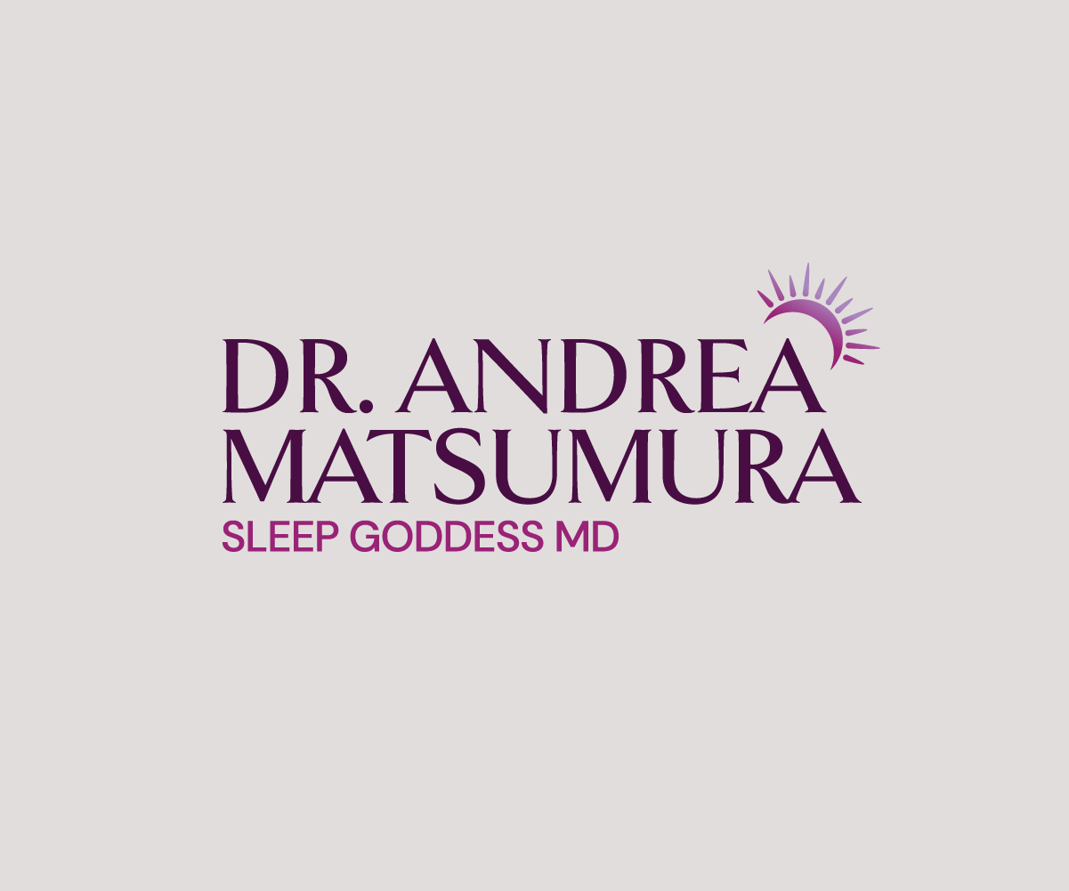 Dr-Andrea-Matsumura-branding-by-Erika-Brechtel_logo