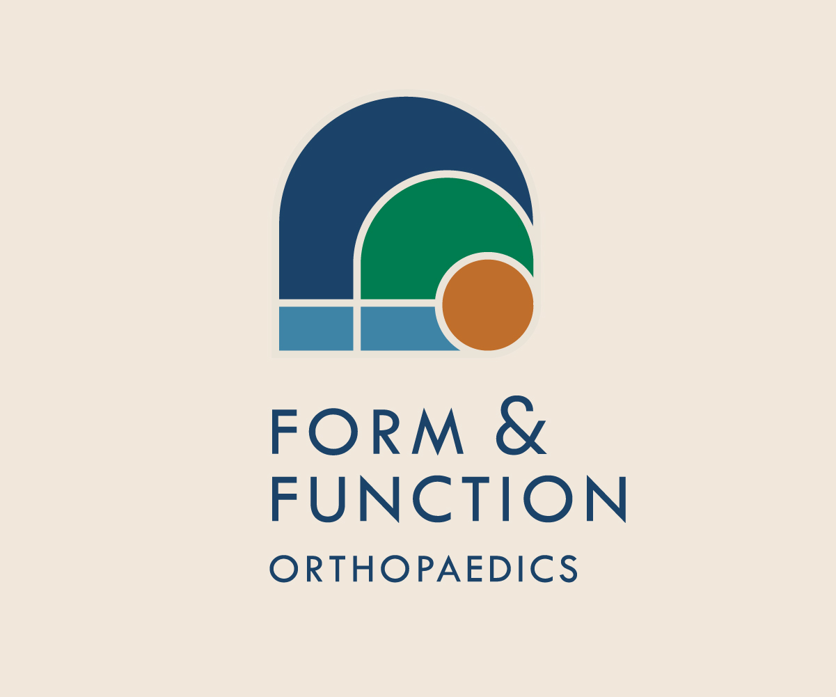 F2-Ortho_logo