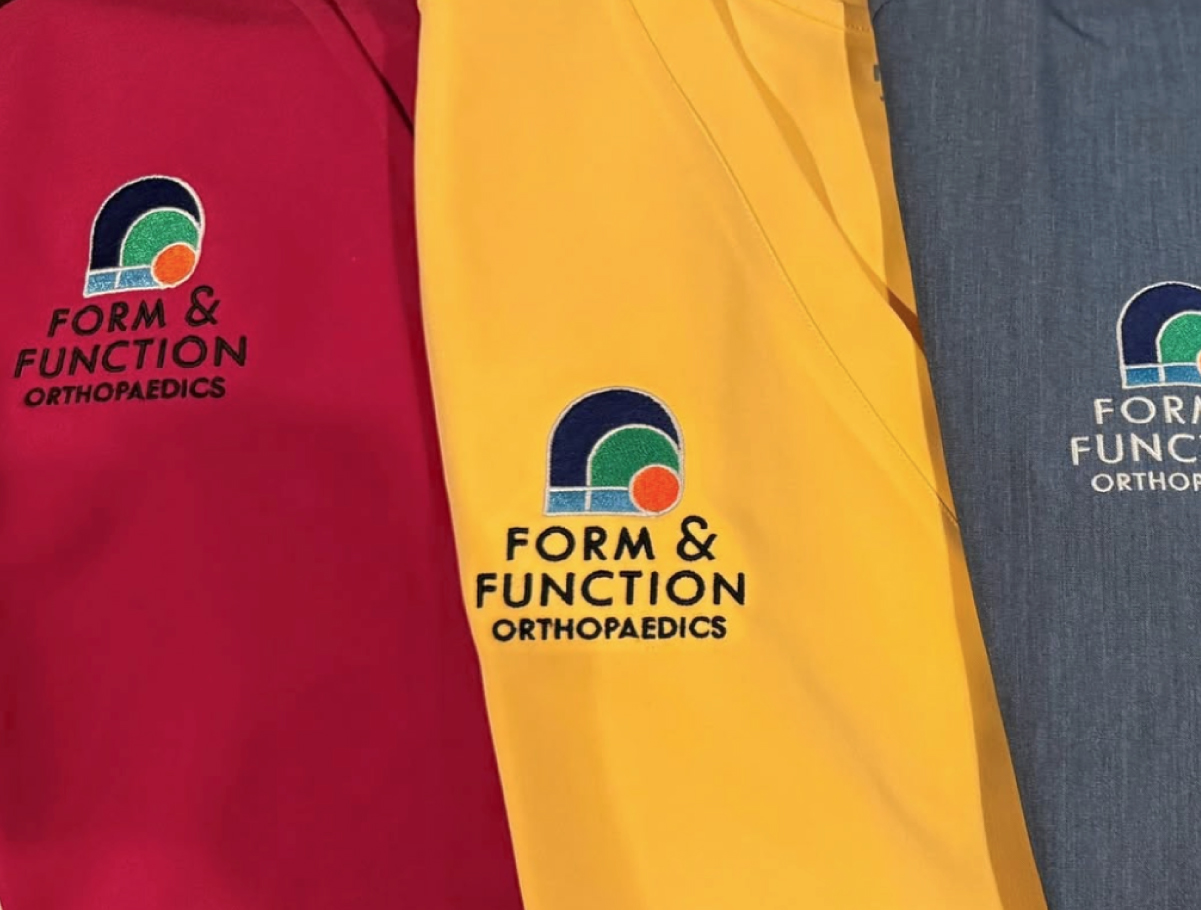 F2-Ortho_scrubs