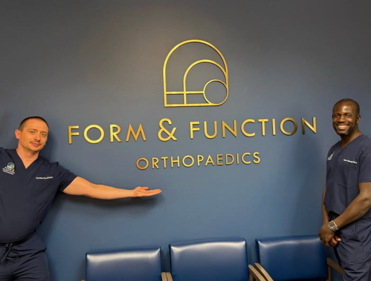 F2-Ortho_signage
