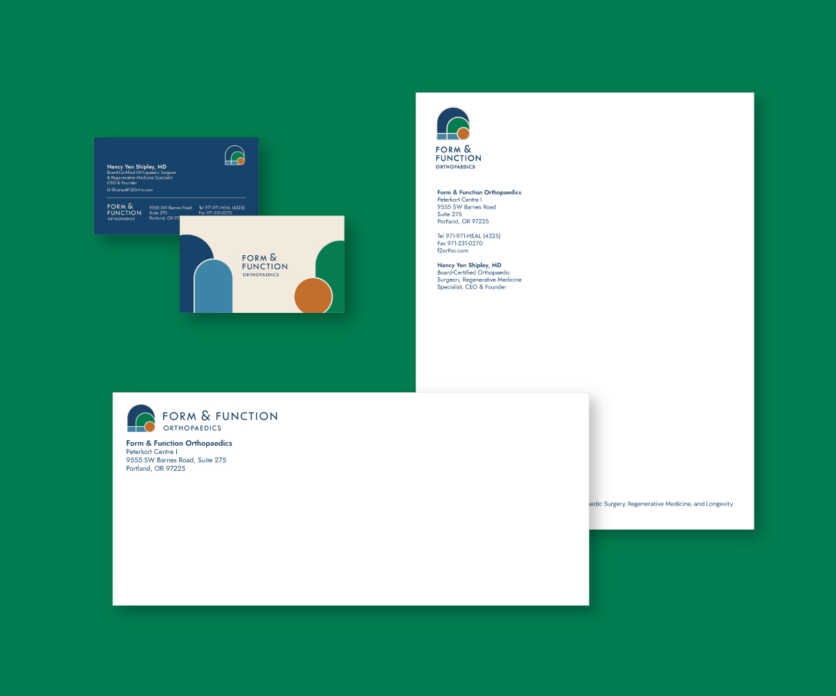 F2-Ortho_stationery