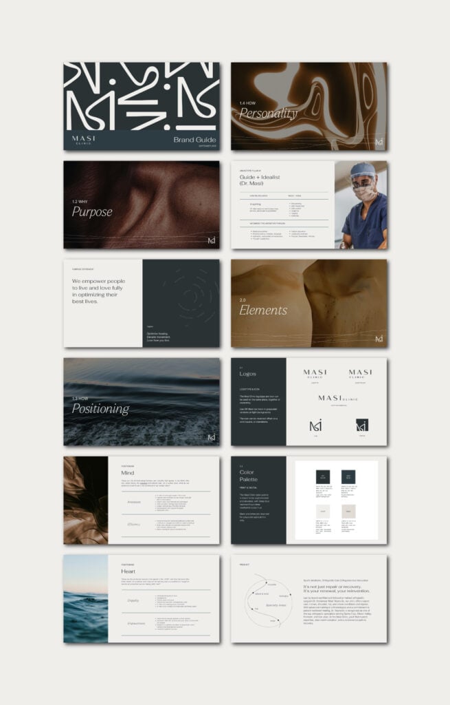Masi_brand guide