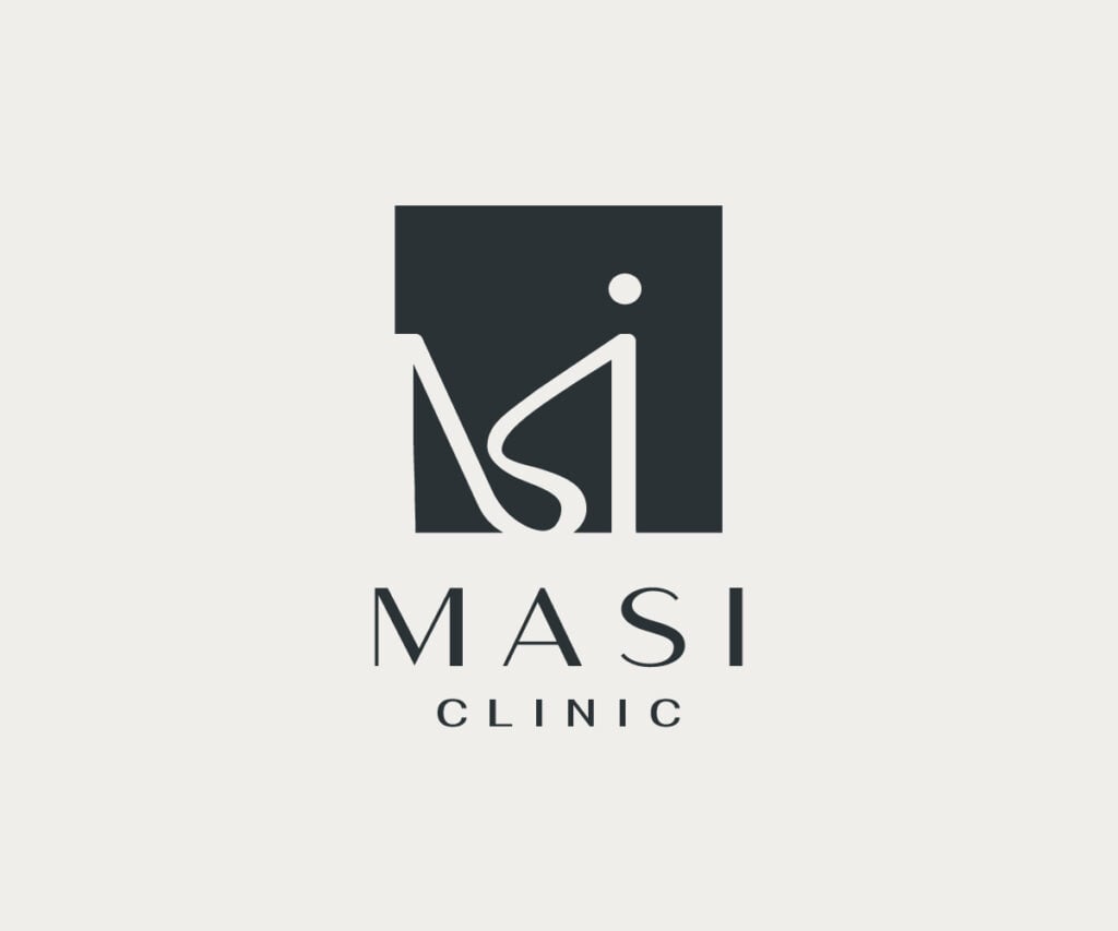 Masi_logo