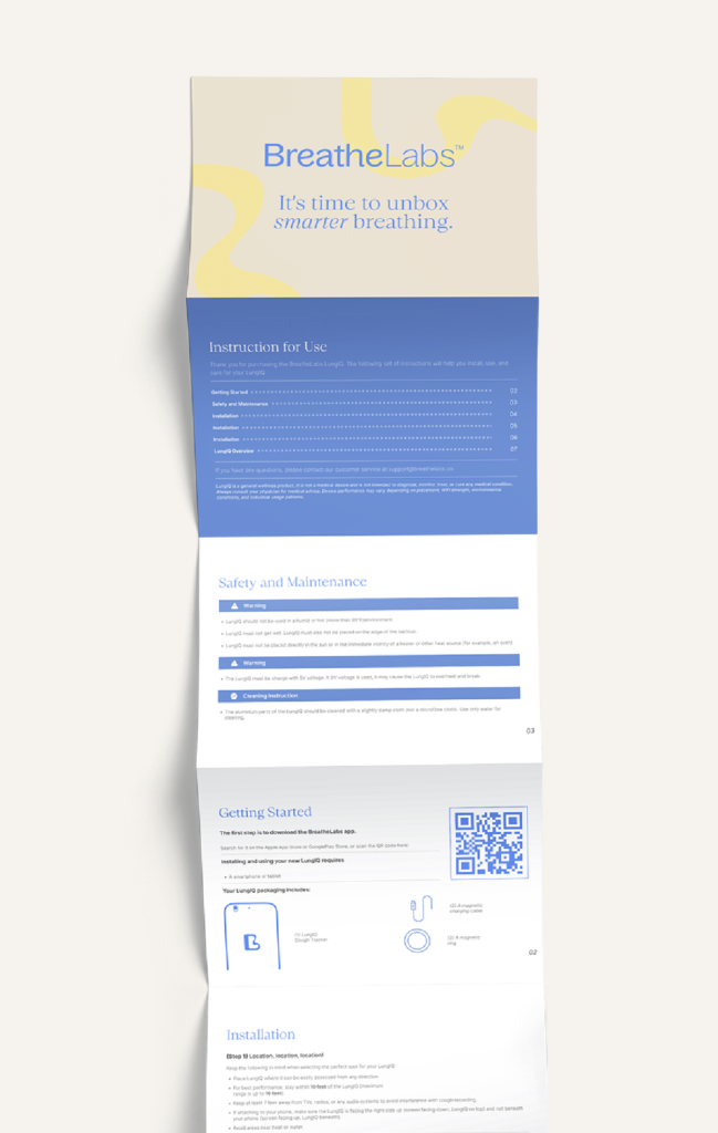 BreatheLabs-brand-by-Erika-Brechtel_IFU