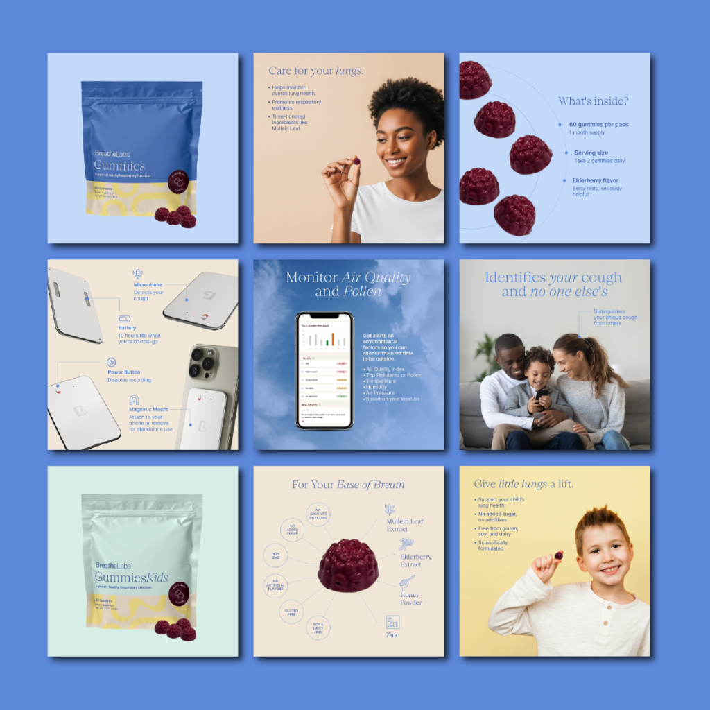 BreatheLabs-brand-by-Erika-Brechtel_PDP images