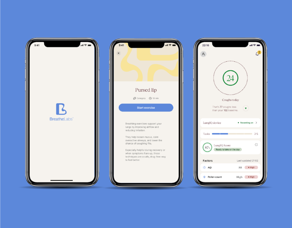 BreatheLabs-brand-by-Erika-Brechtel_app