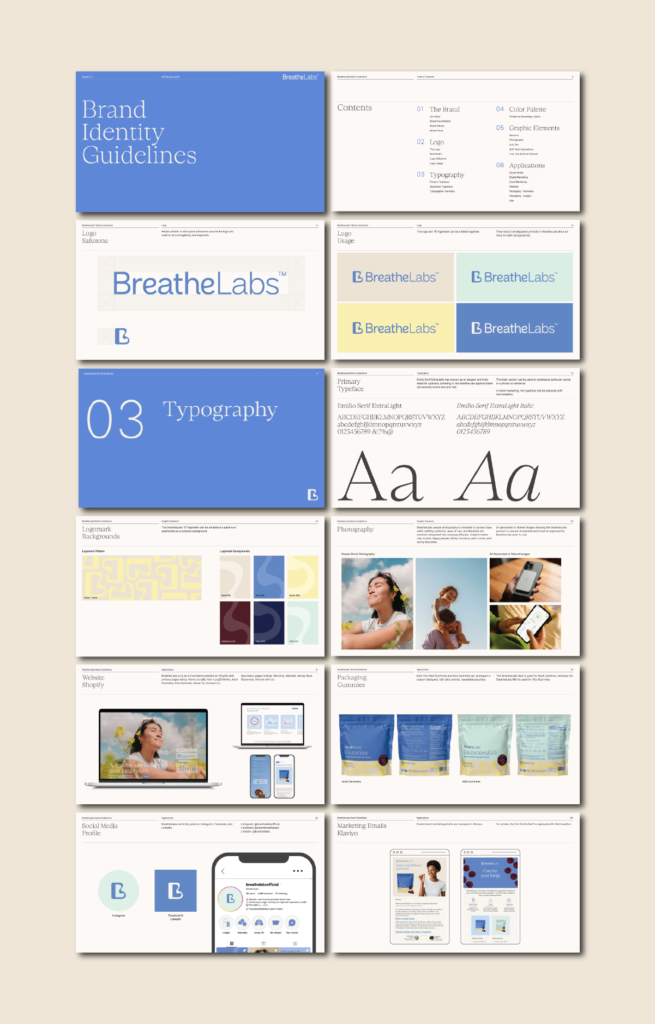 BreatheLabs-brand-by-Erika-Brechtel_brand guide