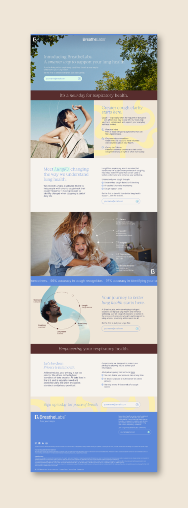 BreatheLabs-brand-by-Erika-Brechtel_landing page
