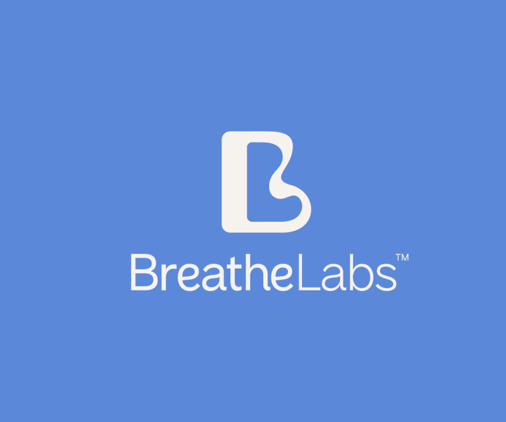 BreatheLabs-brand-by-Erika-Brechtel_logo