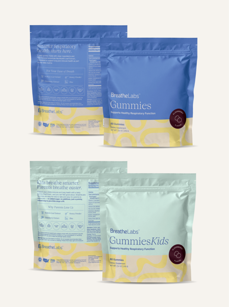 BreatheLabs-brand-by-Erika-Brechtel_packaging