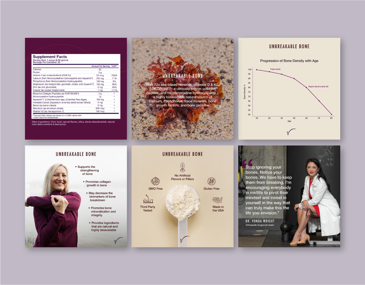 Dr-Vonda-Wright-MD-Unbreakable-rebrand-by-Erika-Brechtel_PDP