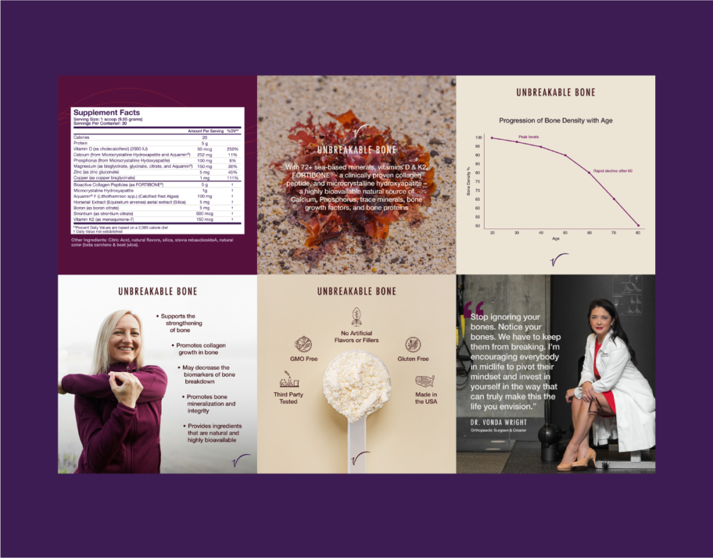Dr-Vonda-Wright-MD-Unbreakable-rebrand-by-Erika-Brechtel_PDP