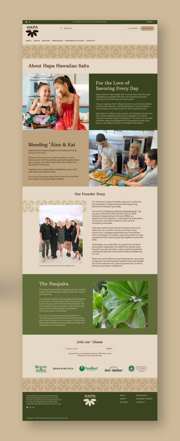 HHS_web about